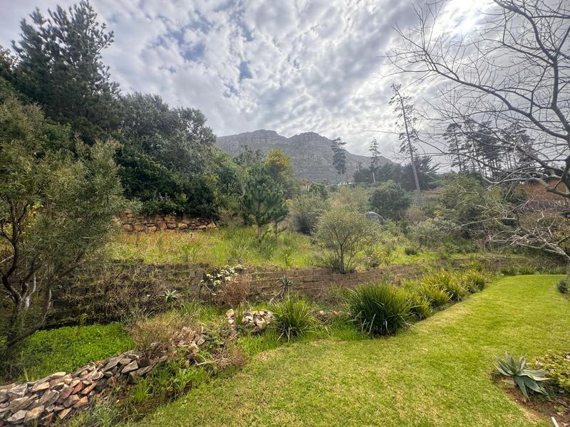 To Let 4 Bedroom Property for Rent in Kenrock Country Estate Western Cape